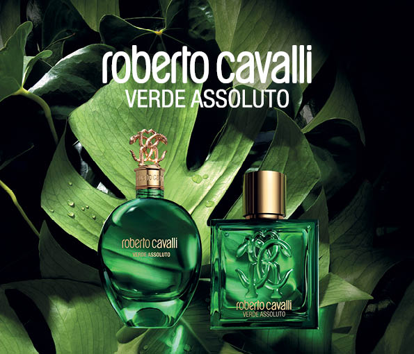 Verde-Assoluto_Roberto-Cavalli_banner-grid_Marionnaud_2026_595x510 1.jpg